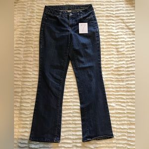 Sonoma Life + Style Jeans